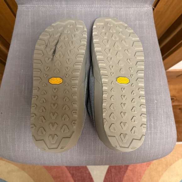 Arc'teryx Kragg Multi Shoe, Men's - Picture 5 of 5